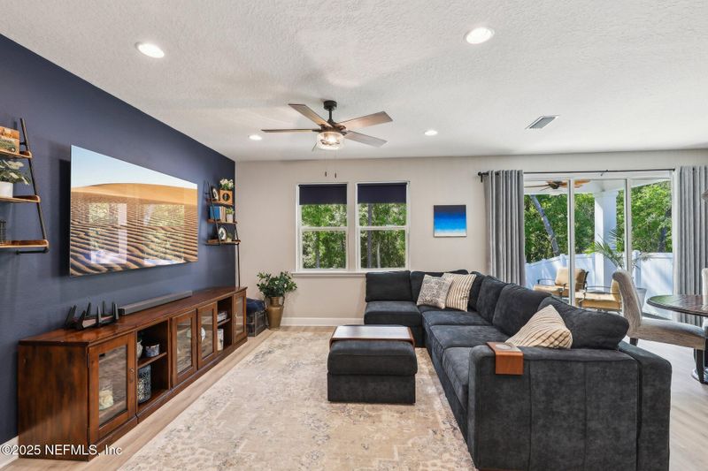 138 Wards Ravine Way, St Johns, FL 32259