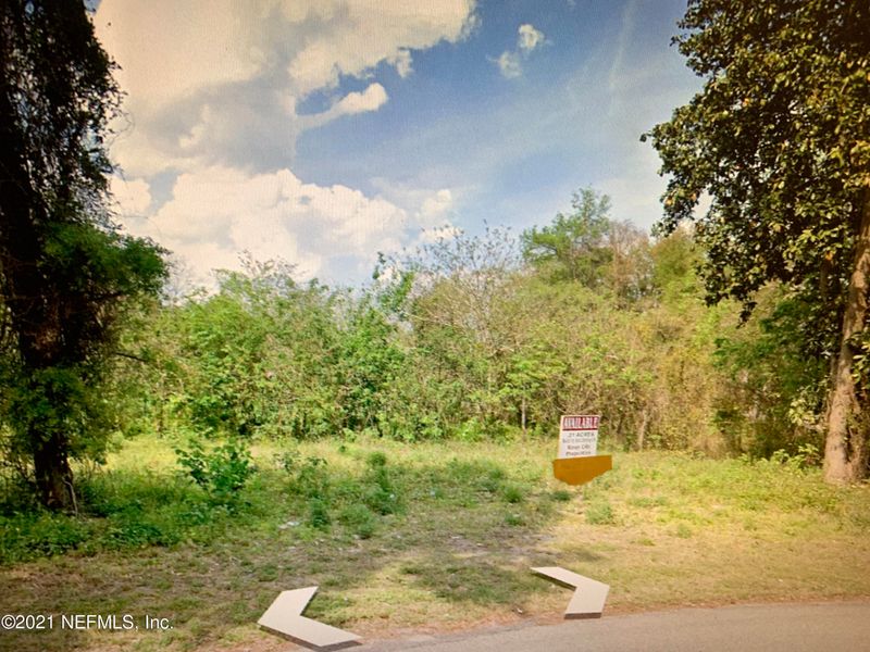 1380 Los Robles Ave, St Augustine, FL 32084