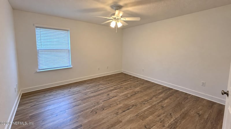 1380 Ottawa Ave, Jacksonville, FL 32210