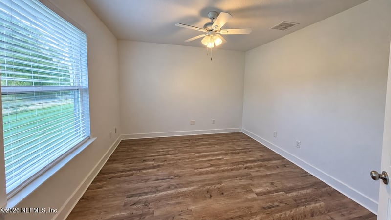 1380 Ottawa Ave, Jacksonville, FL 32210