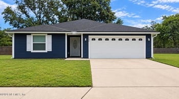 1380 Ottawa Ave, Jacksonville, FL 32210