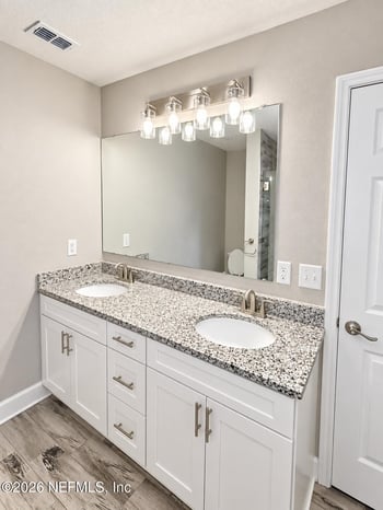 1380 Ottawa Ave, Jacksonville, FL 32210