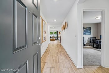 1380 Panther Preserve Pw, Jacksonville, FL 32221