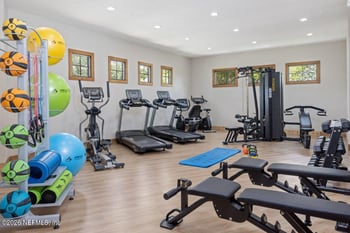 1380 Panther Preserve Pw, Jacksonville, FL 32221