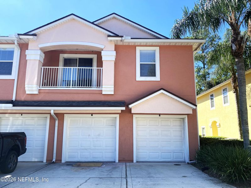 13800 Herons Landing Way #5, Jacksonville, FL 32224