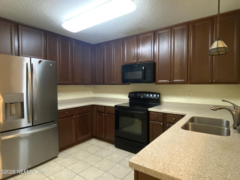 13800 Herons Landing Way #5, Jacksonville, FL 32224