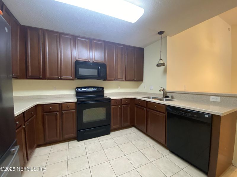 13800 Herons Landing Way #5, Jacksonville, FL 32224