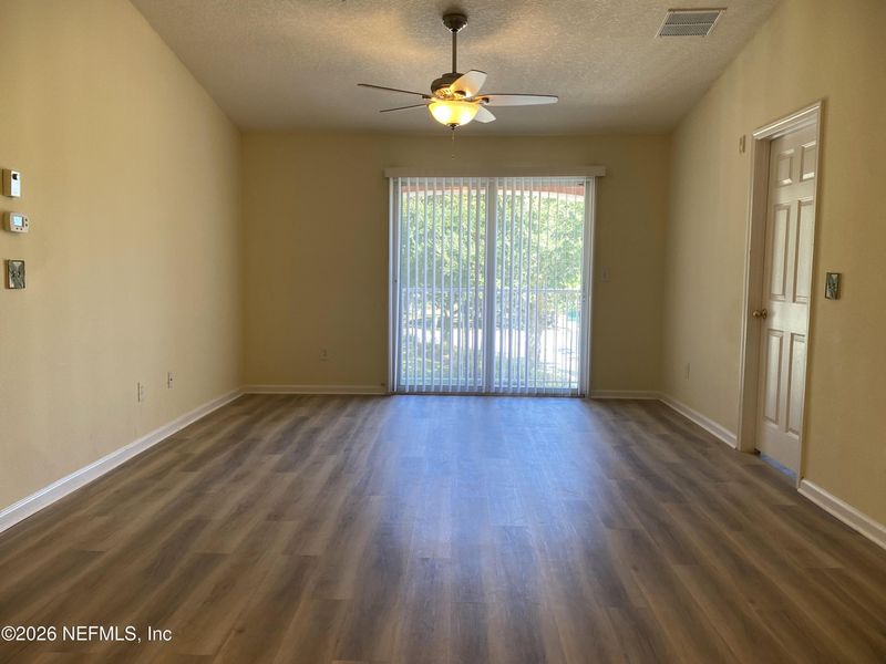 13800 Herons Landing Way #5, Jacksonville, FL 32224