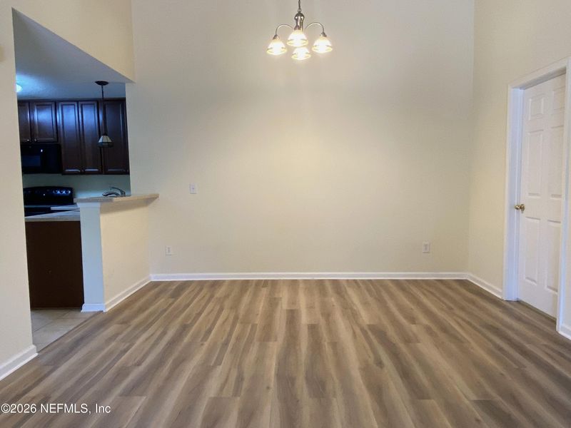 13800 Herons Landing Way #5, Jacksonville, FL 32224