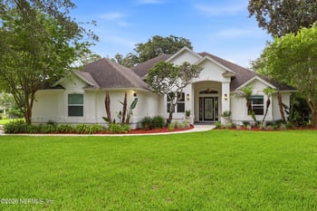 13802 Longs Landing Rd E, Jacksonville, FL 32225