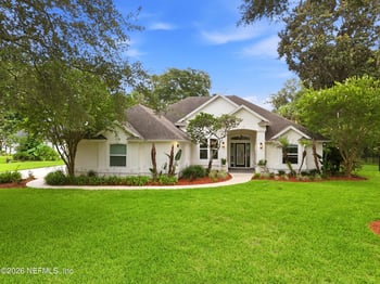 13802 Longs Landing Rd E, Jacksonville, FL 32225