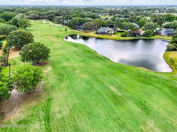 13802 Longs Landing Rd E, Jacksonville, FL 32225