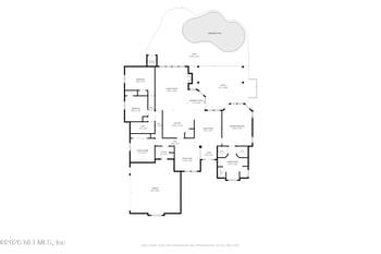 13802 Longs Landing Rd E, Jacksonville, FL 32225