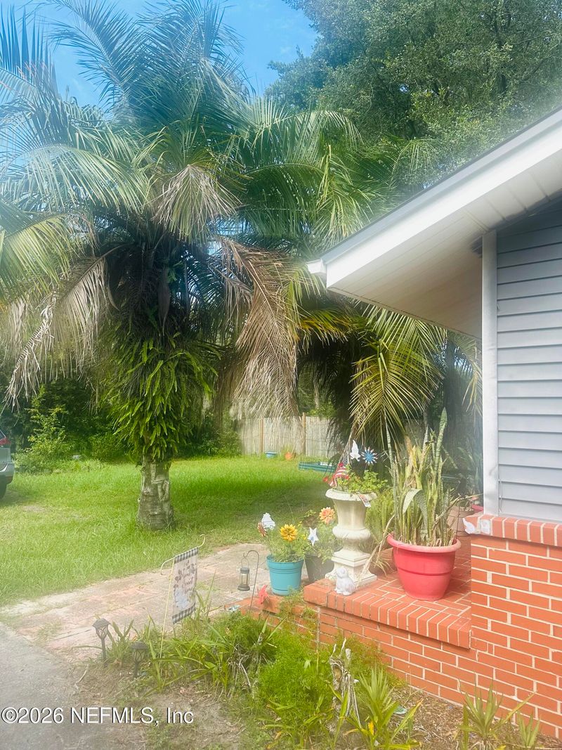 1381 Hamilton St, Jacksonville, FL 32205