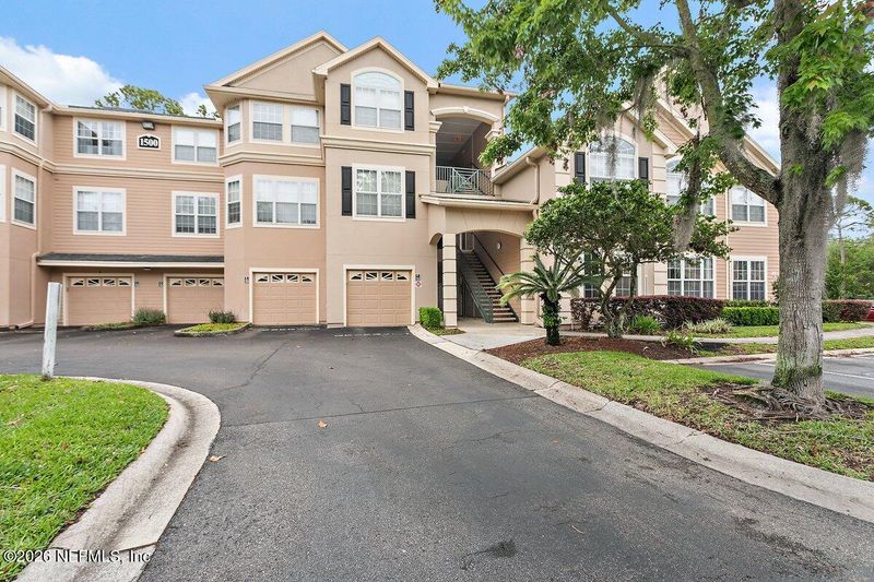 13810 Sutton Park Dr #1511, Jacksonville, FL 32224