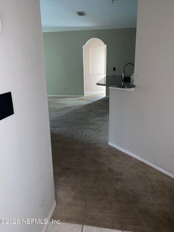 13810 Sutton Park Dr #229, Jacksonville, FL 32224