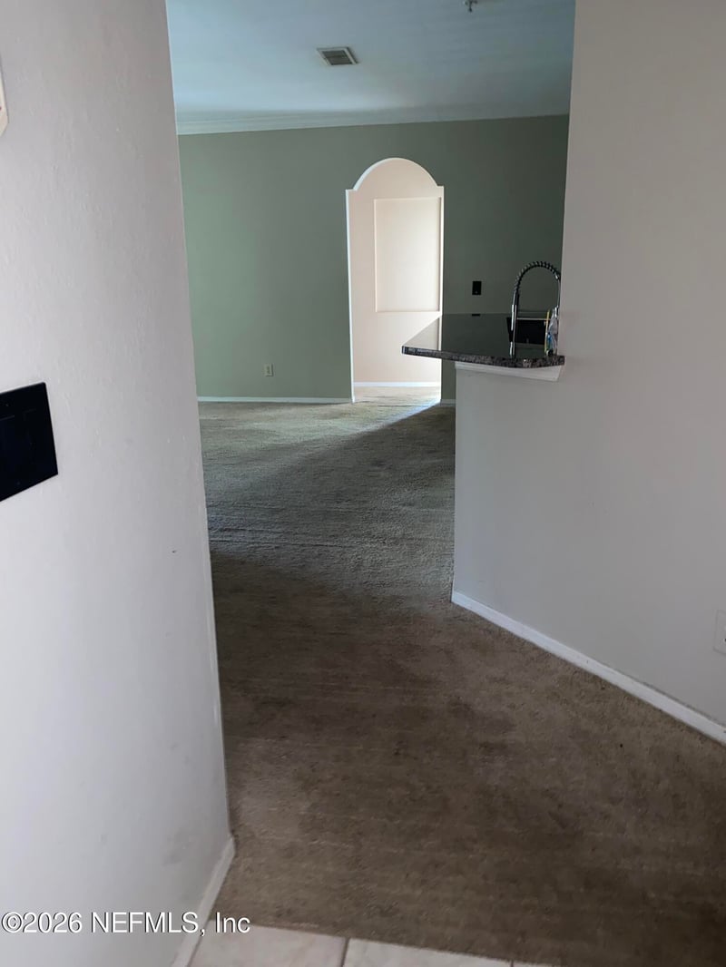 13810 Sutton Park Dr #229, Jacksonville, FL 32224