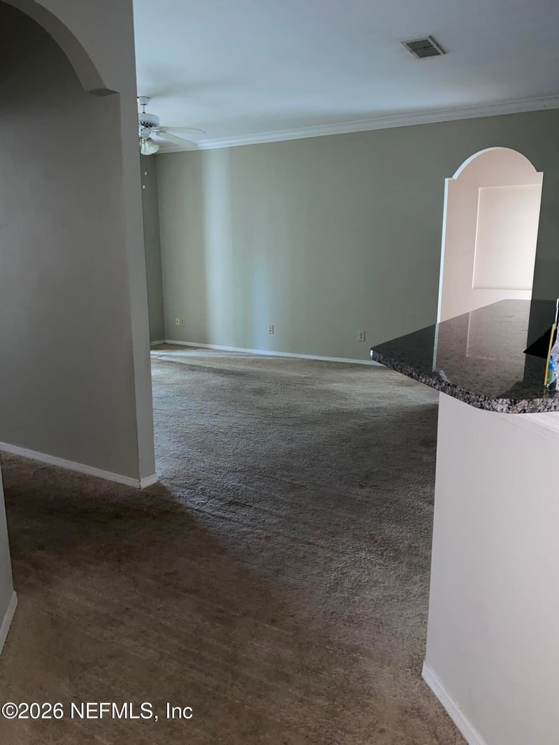13810 Sutton Park Dr #229, Jacksonville, FL 32224