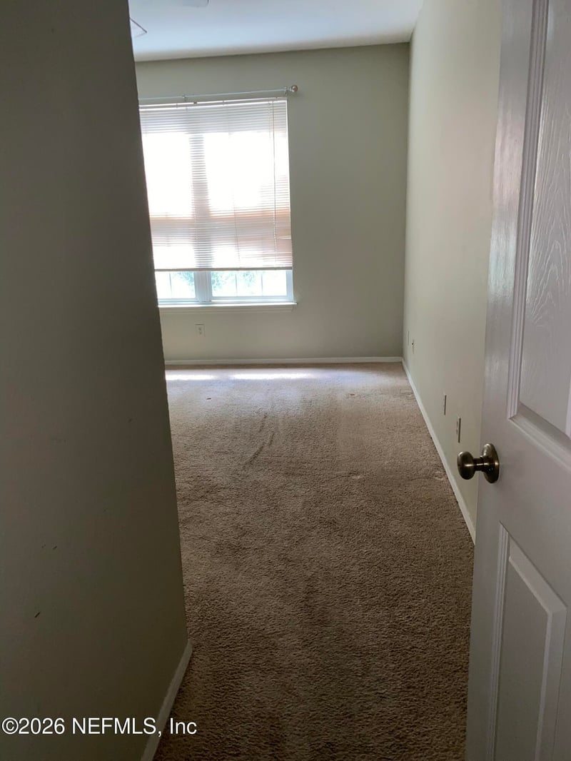 13810 Sutton Park Dr #229, Jacksonville, FL 32224