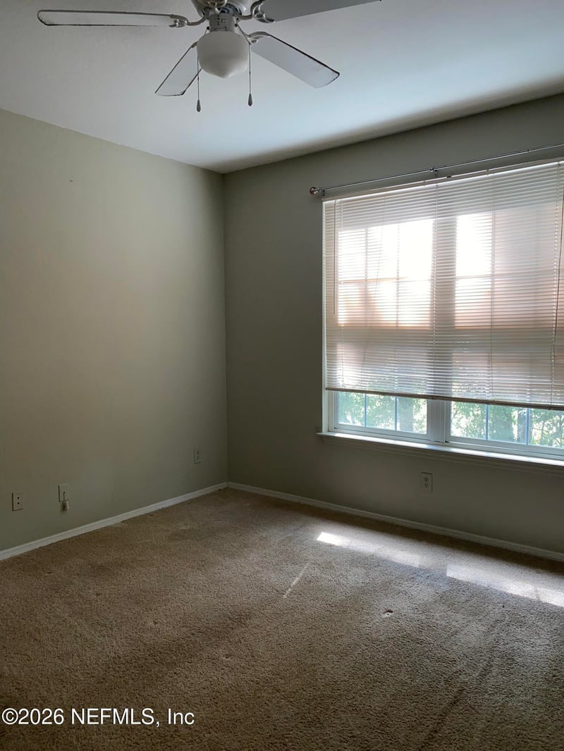 13810 Sutton Park Dr #229, Jacksonville, FL 32224