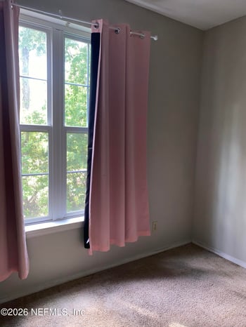 13810 Sutton Park Dr #229, Jacksonville, FL 32224