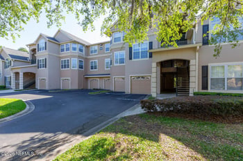 13810 Sutton Park Dr #835, Jacksonville, FL 32224