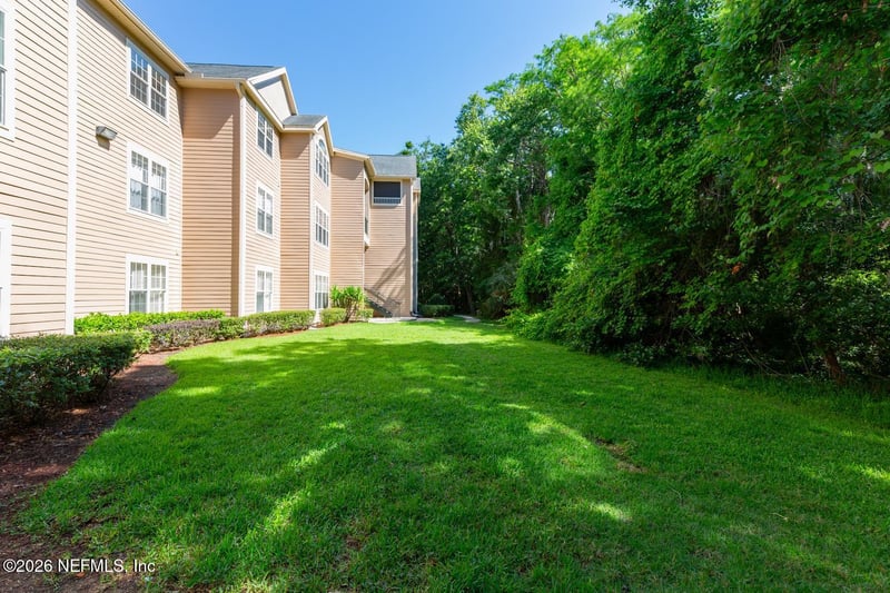 13810 Sutton Park Dr #835, Jacksonville, FL 32224