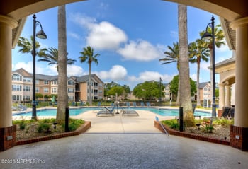 13810 Sutton Park Dr #835, Jacksonville, FL 32224
