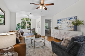 13810 Sutton Park Dr N #1039, Jacksonville, FL 32224