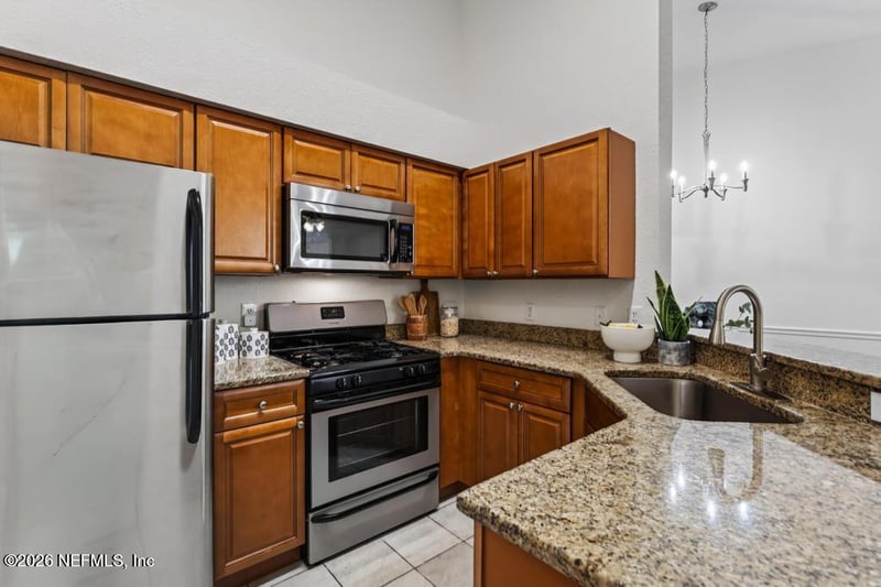 13810 Sutton Park Dr N #1039, Jacksonville, FL 32224