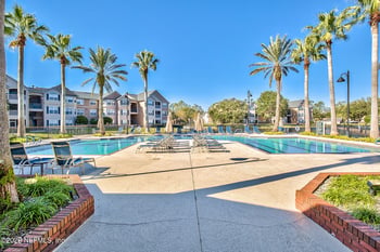 13810 Sutton Park Dr N #1039, Jacksonville, FL 32224