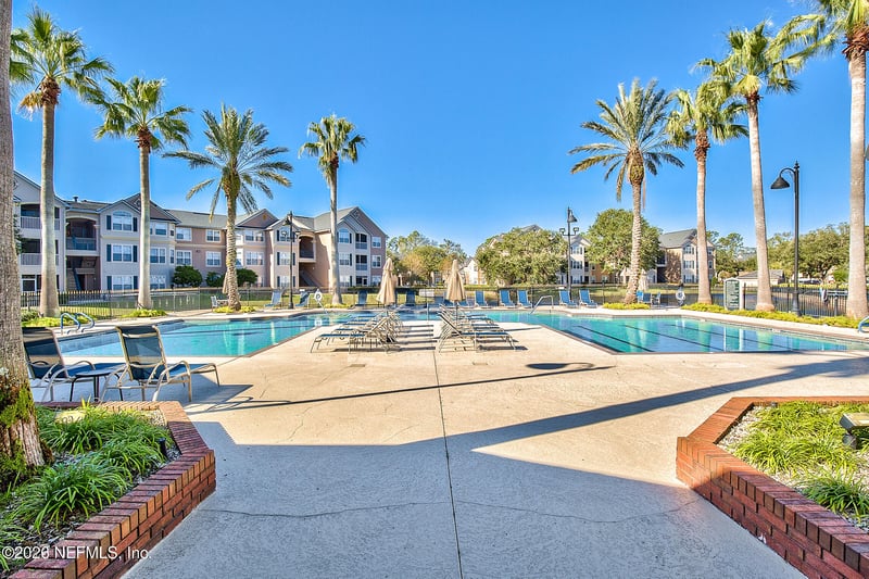 13810 Sutton Park Dr N #1039, Jacksonville, FL 32224