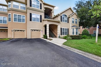 13810 Sutton Park Dr N #1039, Jacksonville, FL 32224