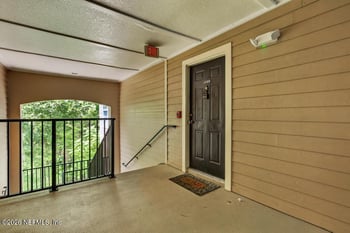 13810 Sutton Park Dr N #1039, Jacksonville, FL 32224
