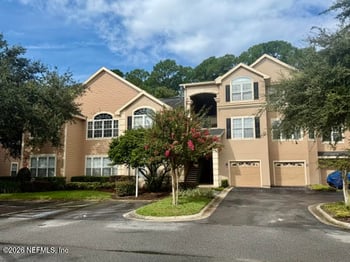 13810 Sutton Park Dr N #1126, Jacksonville, FL 32224