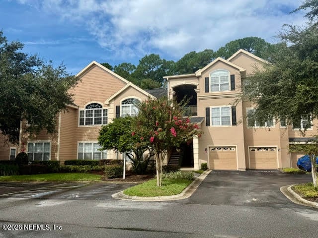 13810 Sutton Park Dr N #1126, Jacksonville, FL 32224