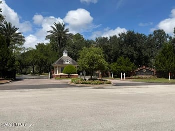 13810 Sutton Park Dr N #1126, Jacksonville, FL 32224