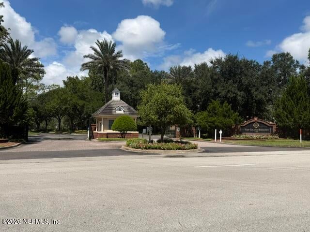 13810 Sutton Park Dr N #1126, Jacksonville, FL 32224