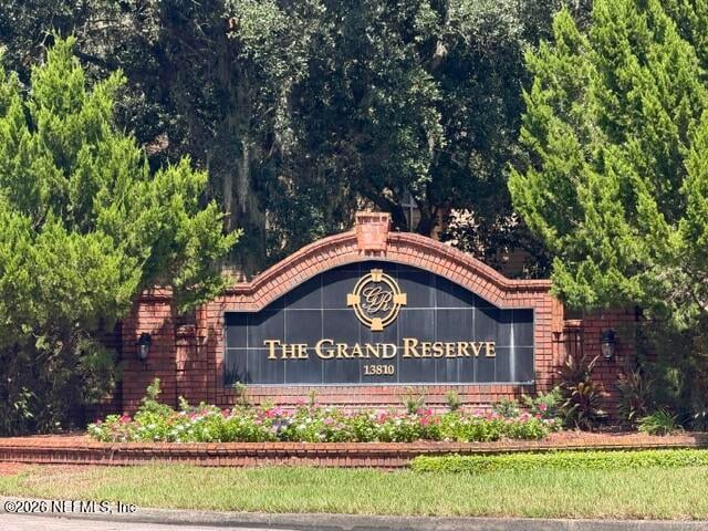 13810 Sutton Park Dr N #1126, Jacksonville, FL 32224