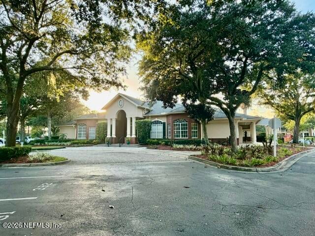 13810 Sutton Park Dr N #1126, Jacksonville, FL 32224