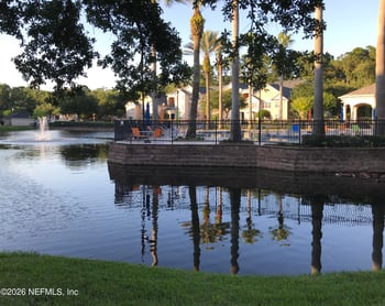 13810 Sutton Park Dr N #1126, Jacksonville, FL 32224