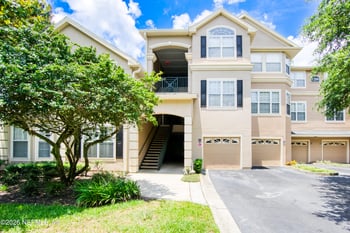 13810 Sutton Park Dr N #1210, Jacksonville, FL 32224