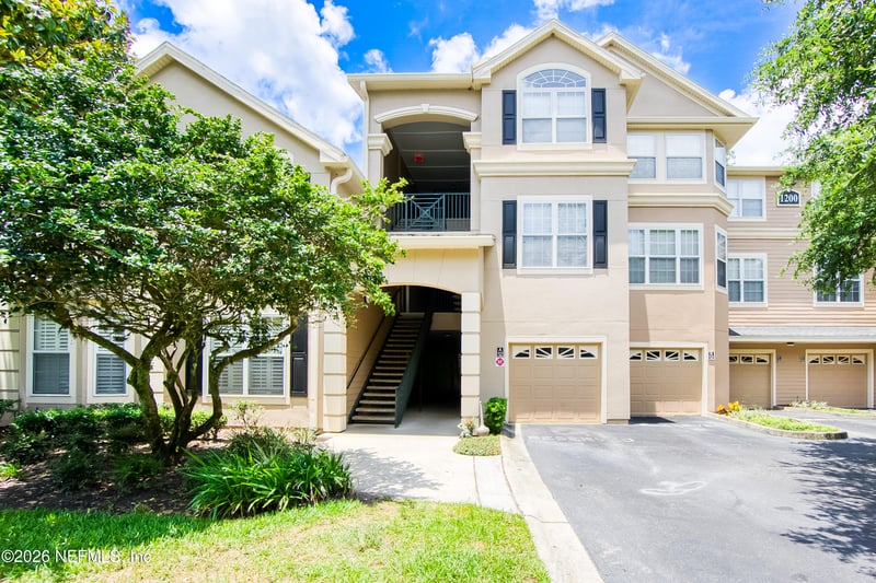13810 Sutton Park Dr N #1210, Jacksonville, FL 32224