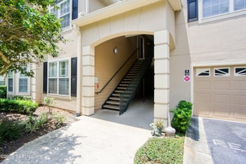 13810 Sutton Park Dr N #1210, Jacksonville, FL 32224