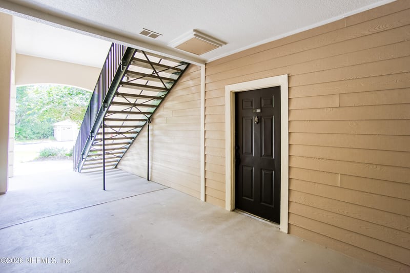 13810 Sutton Park Dr N #1210, Jacksonville, FL 32224