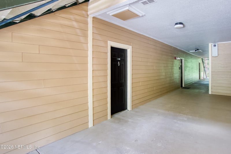 13810 Sutton Park Dr N #1210, Jacksonville, FL 32224