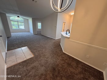 13810 Sutton Park Dr N #1220, Jacksonville, FL 32224