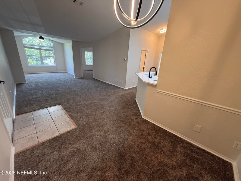 13810 Sutton Park Dr N #1220, Jacksonville, FL 32224