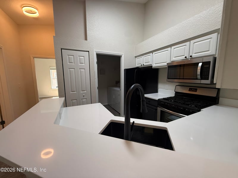 13810 Sutton Park Dr N #1220, Jacksonville, FL 32224