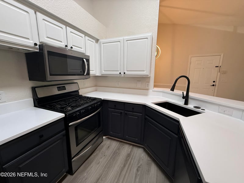 13810 Sutton Park Dr N #1220, Jacksonville, FL 32224
